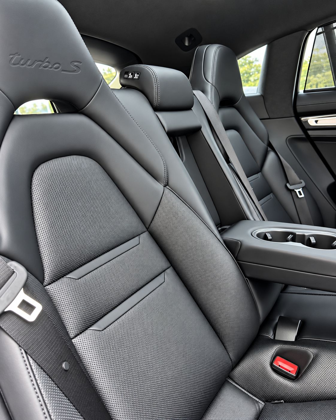 semicarsdspremium-porsche-panamera-turbo-s-e-hybrid-asientos-traseros-cuero-negro
