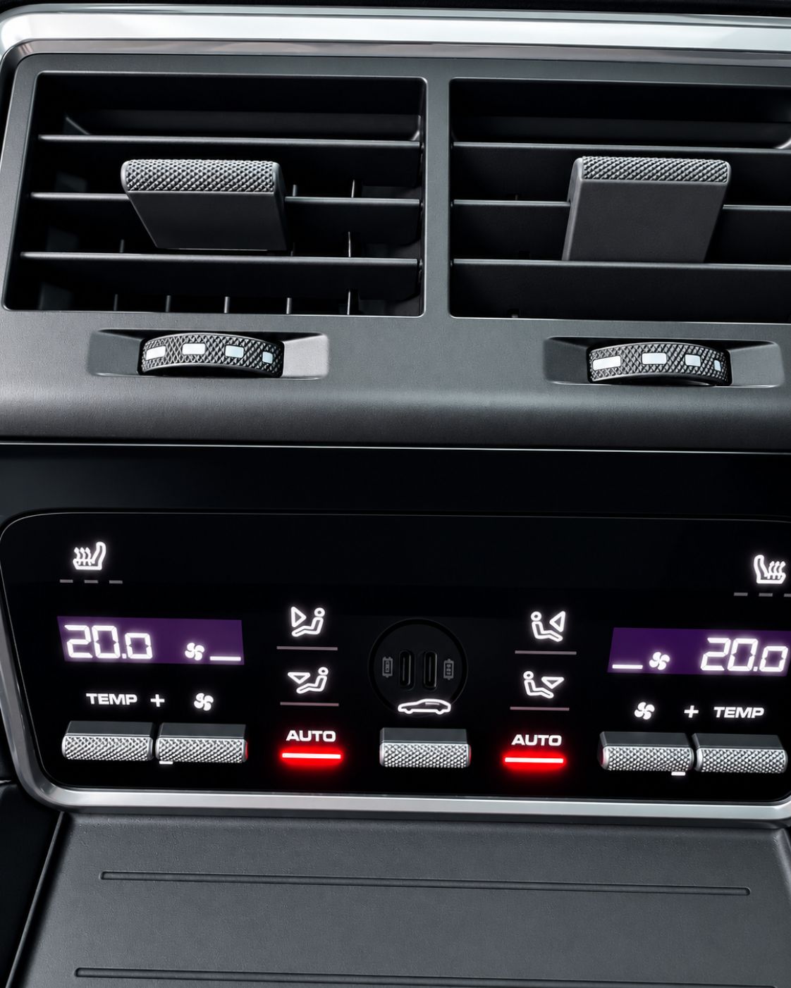 semicarsdspremium-porsche-panamera-turbo-s-e-hybrid-climatizador-trasero