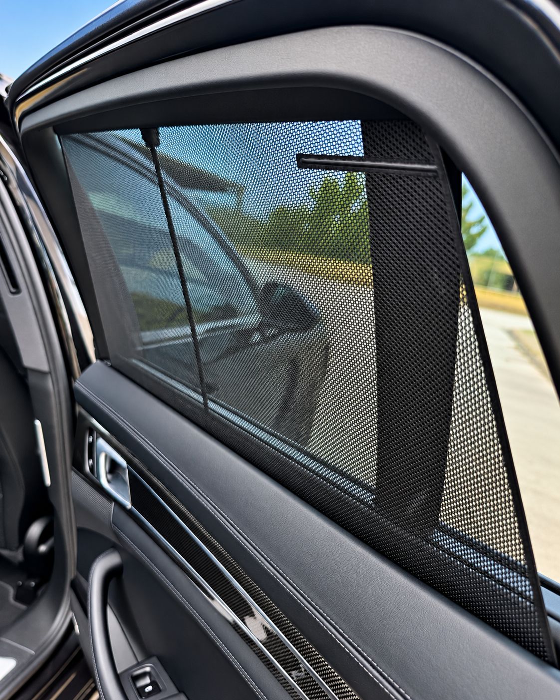 semicarsdspremium-porsche-panamera-turbo-s-e-hybrid-cortinilla-parasol-trasera