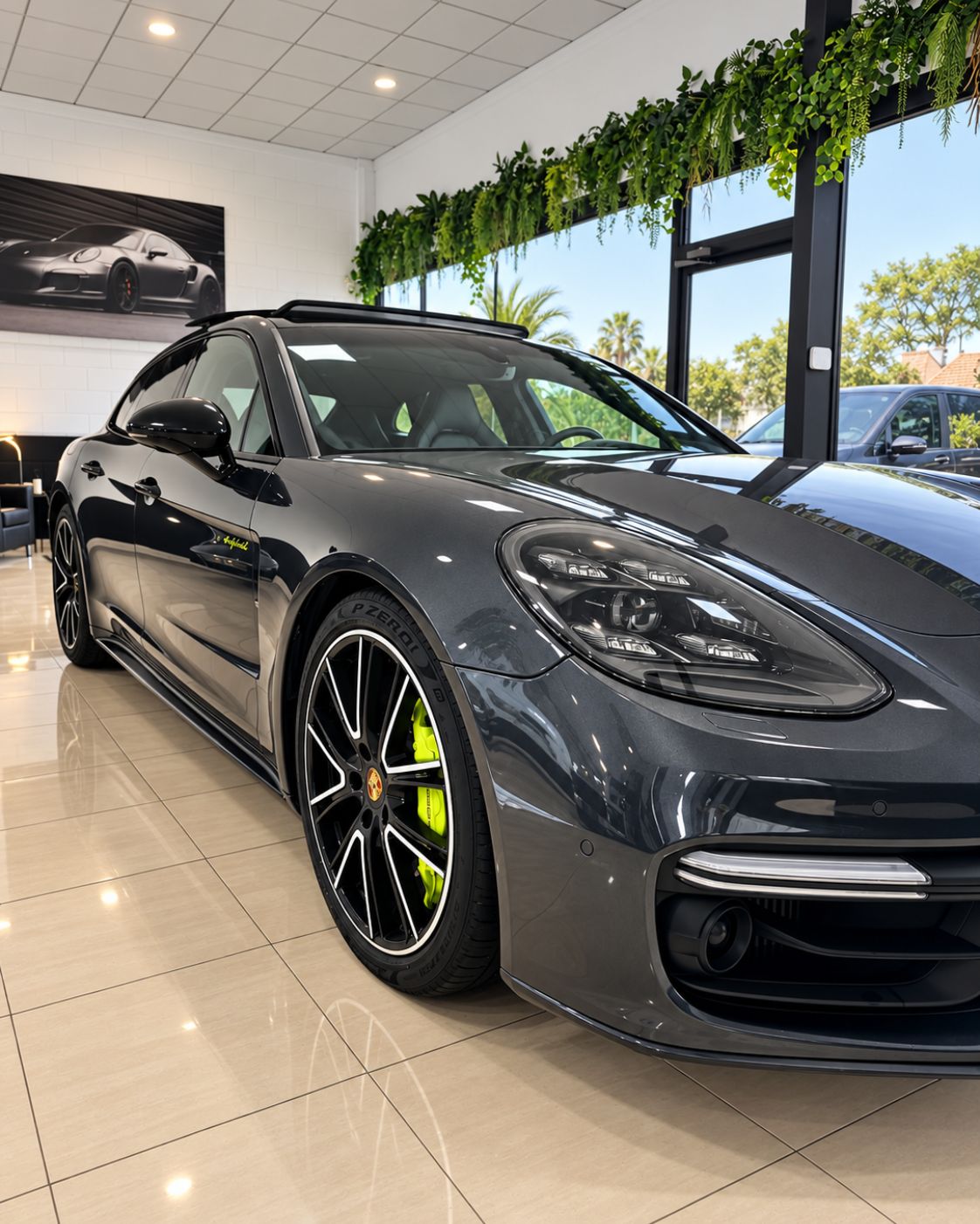 semicarsdspremium-porsche-panamera-turbo-s-e-hybrid-frontal-lateral-faros-led