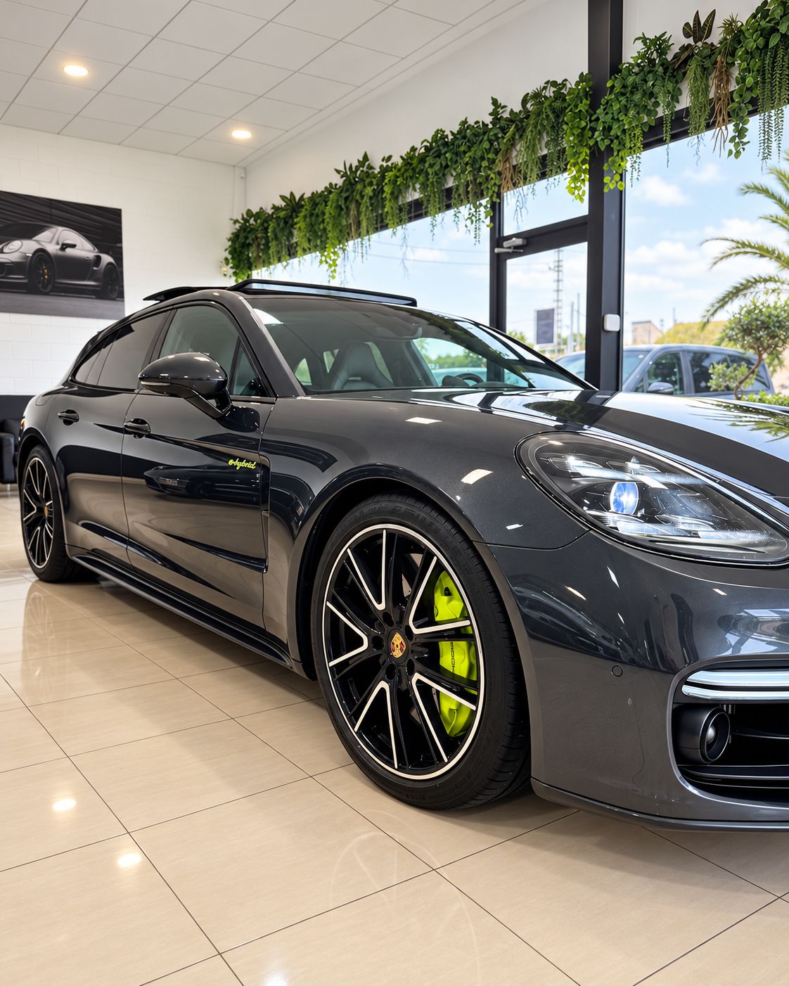 semicarsdspremium-porsche-panamera-turbo-s-e-hybrid-vista-delantera-lateral