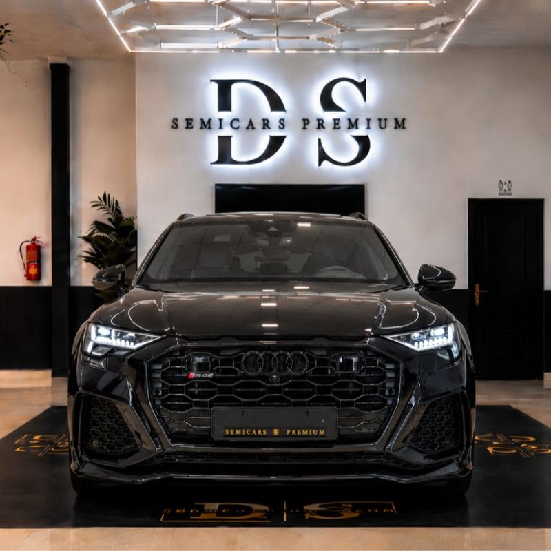 audi-rs-q8-600-cv-black-line-semicars-ds-premium