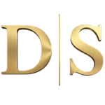 iniciales-logo-semicars-ds-premium-lorca