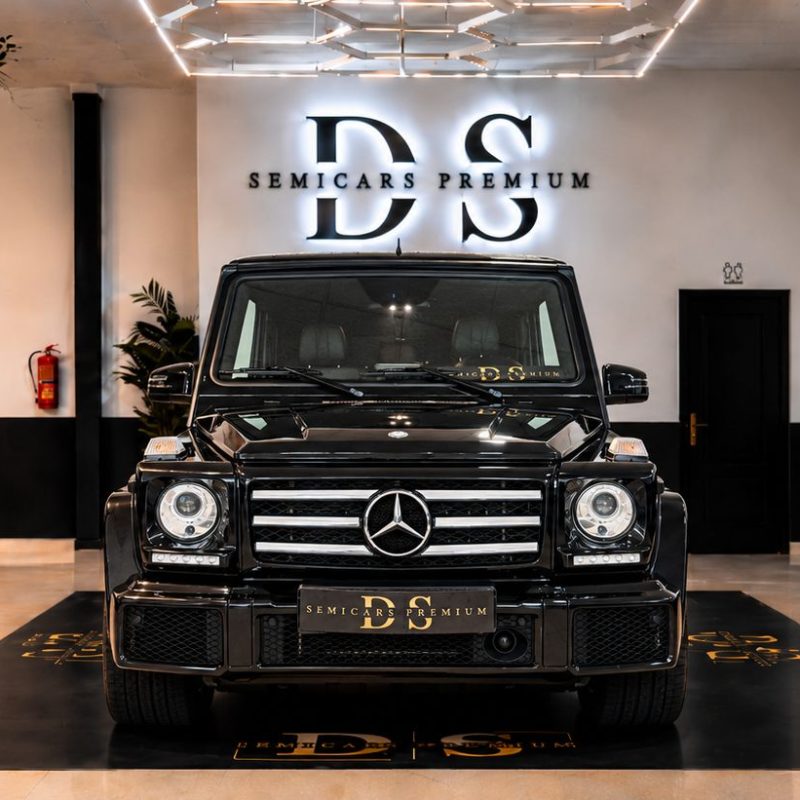 mercedes-g-semicars-ds-premium