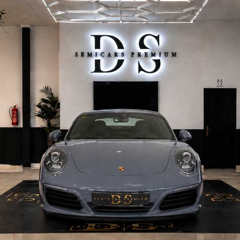 porsche-carrera-911-semicars-ds-premium-comprar