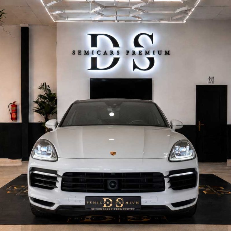 porsche-cayenne-coupe-e-hybrid-gris-alpino-semicarsdspremium